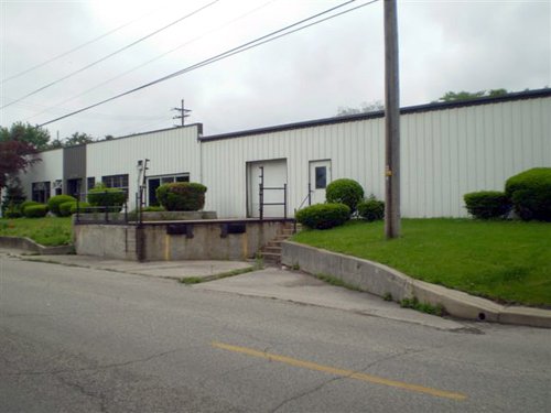 Property photo 6 - Prime Location Investment Property